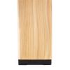 Titan Structural Wood Post Anchor 6 in. x 6 in.