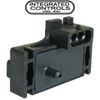 MAP SENSOR for 1991-2002 GMC TRUCKS, VANS, SUVS
