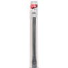 Makita D-34207 SDS-Max Cold Chisel