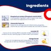 Naturasil Cherry Angiomas 10ml | Liquid Roller