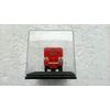 Royal Mail Land Rover