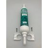 Sakioo WF1230 Wasserfilter 12 mm
