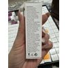 10x Murad essential c cleanser AUTHENTIC: Equivalent To Full SZ