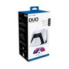 Gioteck - Duo Charging Stand for PS5 (6 Colours)