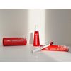 Spa Treatment eX Series Insert Lotion for Loose Spikles 50ml