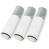 TH658-1S Replacement Water Filter Cartridge (TH658S, 3 Pack) Faucet