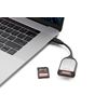 SanDisk Extreme PRO SD UHS-II USB-C Card Reader