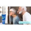 Verve Ultra SLS-Free Toothpaste with Fluoride, 4.5 oz.