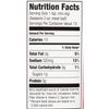 McCormick Meat Loaf Seasoning Mix, 1.5 OZ (Pack - 2)