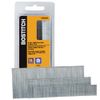BOSTITCH 18 GA Brad Nail Project Pack 900 Qty
