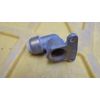 Sharkbite 1/2” x 1/2 NPT  Elbow 90 Degree Push To Connect