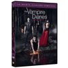 The vampire diaries - Stagione 05 [5 DVDs] [IT Import]