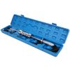Inner CV Joint Puller Slide Hammer Wheel Drive Axle Half Shaft Removal Tool Kit