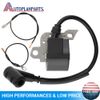 Ignition Coil For Stihl 024 026 MS240 MS260 MS290 MS310 MS360 MS390 MS440 MS640
