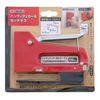 Takagi Handy Tacker & Stapler Staples, Pack of 100