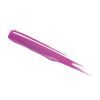 Max Factor Infinity Long Lasting Bullet Lipstick, 0.134 oz, 50 Just Alluring
