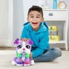 VTech DJ Beat Boxer