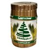 Camsa Kizi Warm Wax Hair Removal 240 gr