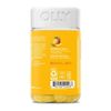 OLLY Probiotic Gummy, 1 Billion CFUs, Immune and Digestive Support, Chewable