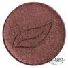 'Antique' Eyeshadow Pink 15