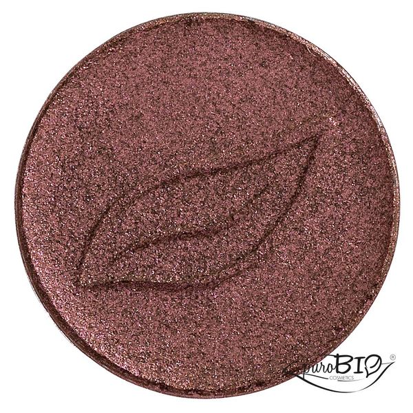 'Antique' Eyeshadow Pink 15
