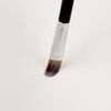 Liquid Foundation Brush, Flat Brush, Base Makeup Brush, Concealer Brush (Flat Type (Small))