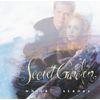 Secret Garden: White Stones [IMPORT]