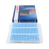 Bosch Cabin Filter HEPA 6020C