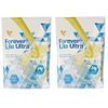 FOREVER LITE ULTRA - VANILLA 2 PACKS