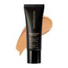 BAREMINERALS Complexion Rescue Matte Tinted Moisturizer -SHADE: CASHEW 3.5 -NEW!