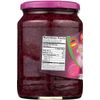 Hengstenberg Cabbage Red Apple, 24 oz (2-Pack)