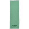 Yamaha Piccolo Inner Cloth PCIC