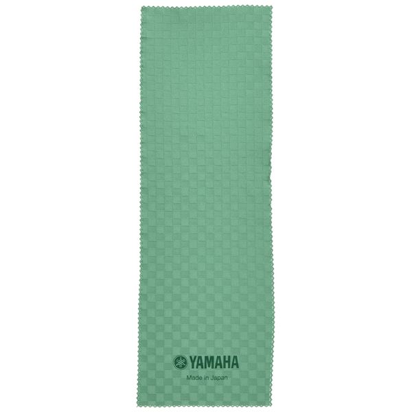 Yamaha Piccolo Inner Cloth PCIC