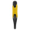 Petzl Unisex's Caritool Accessory for Climbing, Multicolor, S