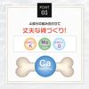 2 Type Collagen + Proteoglycan, Set of 2