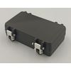 Game Boy Advance SP Protective Carrying Case