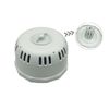 Lazy Spa Compatible Filter Holder Housing for All Models New 54123 54112
