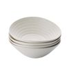 Heals Sophie Conran Cereal Bowl White 15.25Cm