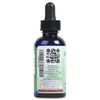 Good State - Ionic Liquid Zinc Ultra Concentrate