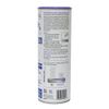 Petkin Cat Litter Deodorizer Lavender - 20 oz