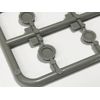 HJ Modelers Parts Exe Thruster 02 (Round)