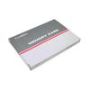 Industrial 512KB Flash Memory Card JF512A3-B-03C