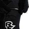 RaceFace Indy Knee Pad Stealth, M