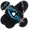 P-REP Standard Complete Wooden Fingerboard Fred 32mm