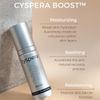 cyspera Boost, 1 fl. oz.