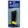 Igloo 12-Volt DC Power Cord, Black (25121)