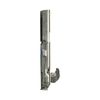 OEM Whirlpool W11095995 Appliance Hinge-Door