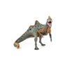 Papo Dinosaurs Concavenator 55096