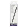 Targus Active Stylus for Chromebook