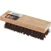 Do it Scrub Brush